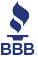 BBB