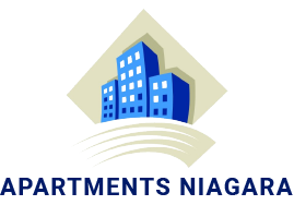 Apartments Niagara
